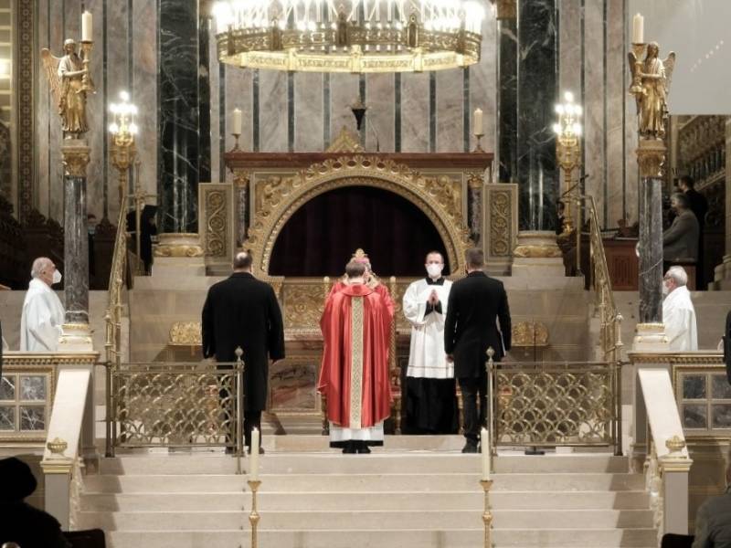 Virágvasárnap (27).JPG